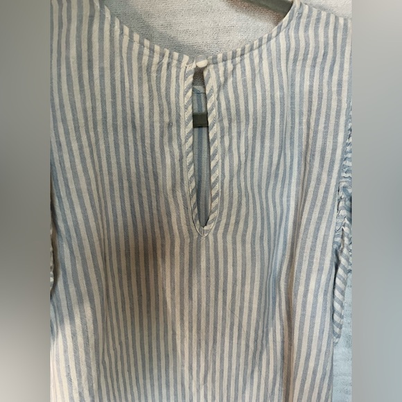 Top - Picture 4 of 4